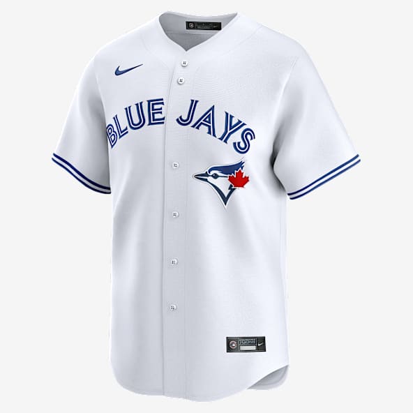 Toronto Blue Jays City Connect Men's Nike Dri-FIT ADV MLB